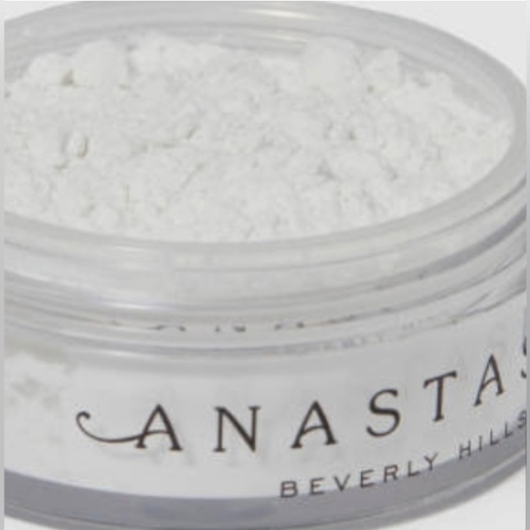 Anastasia Beverly Hills Mini Matte and Dewy Duo Complexion Set - Picture 3 of 10